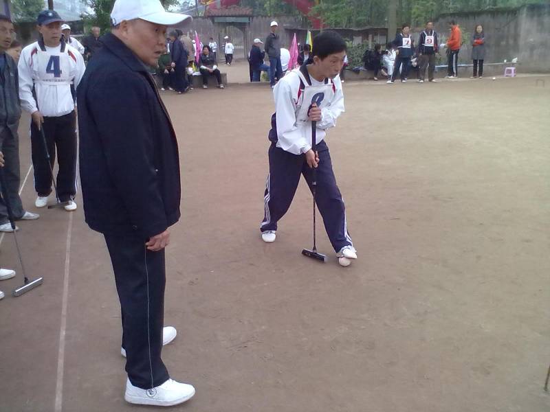 20120416346.jpg