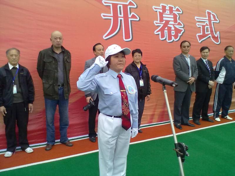 20120415196.jpg