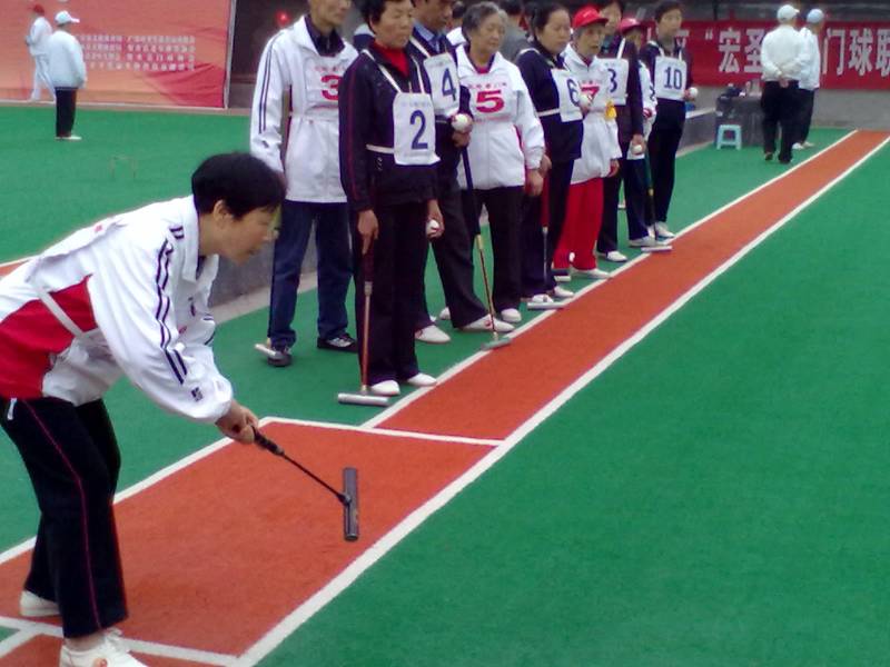 20120416287.jpg