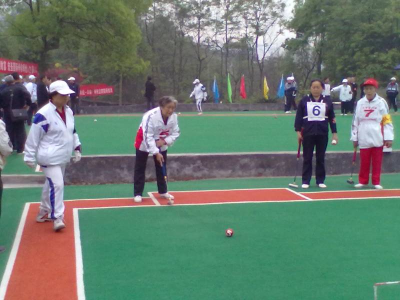 20120416291.jpg
