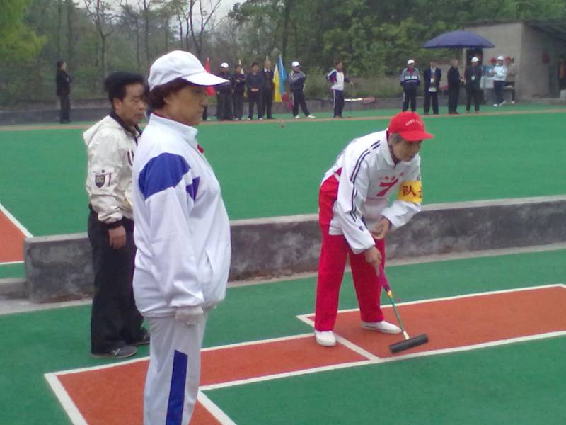 20120416293.jpg