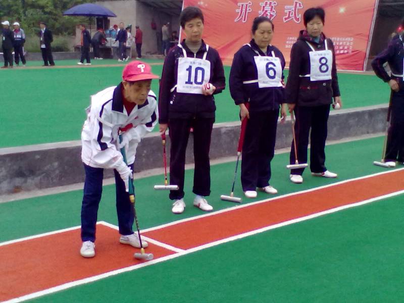 20120416294.jpg