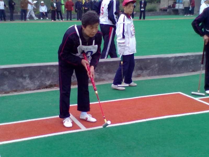 20120416295.jpg