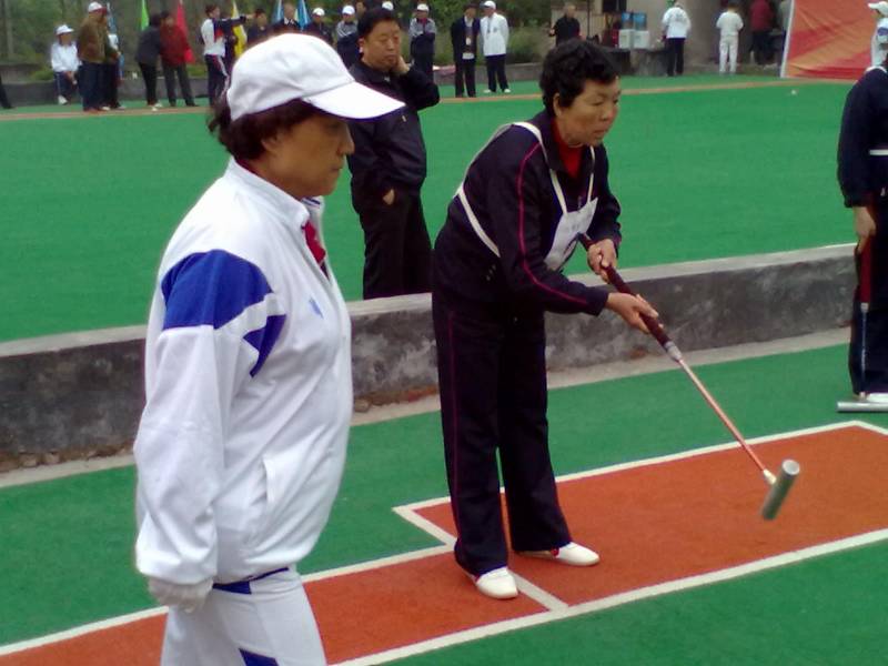 20120416297.jpg