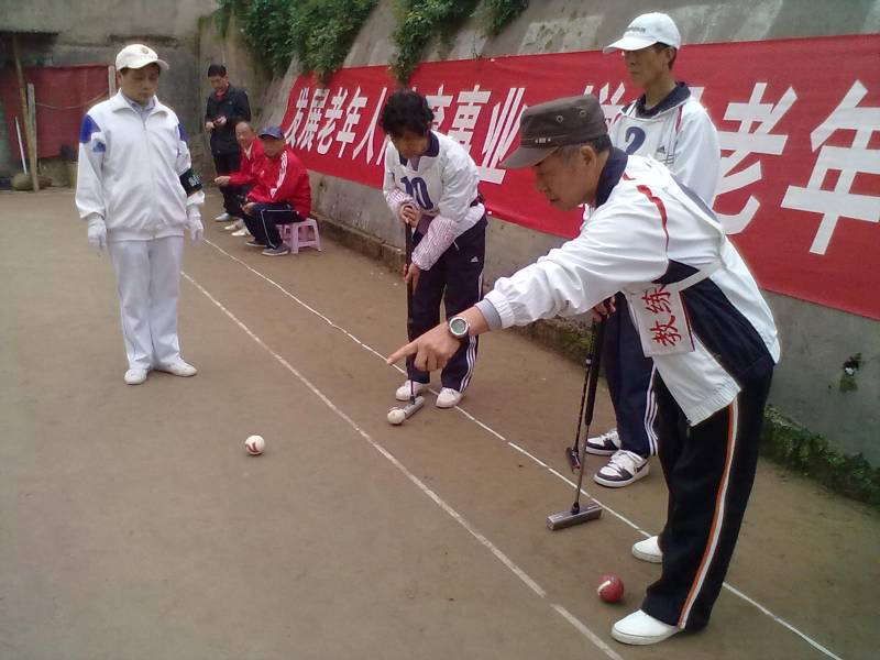 20120416339.jpg