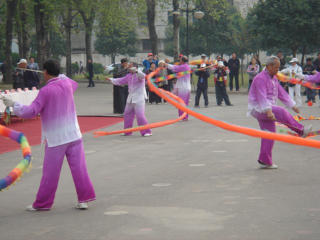 DSC01456.JPG