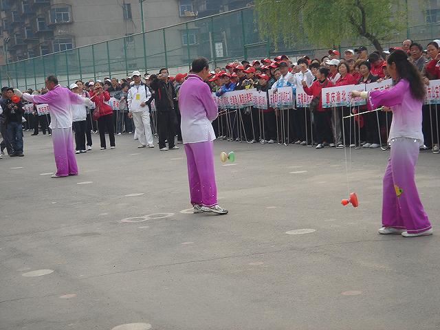 DSC01457.JPG