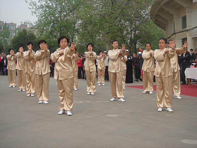 DSC01461.JPG