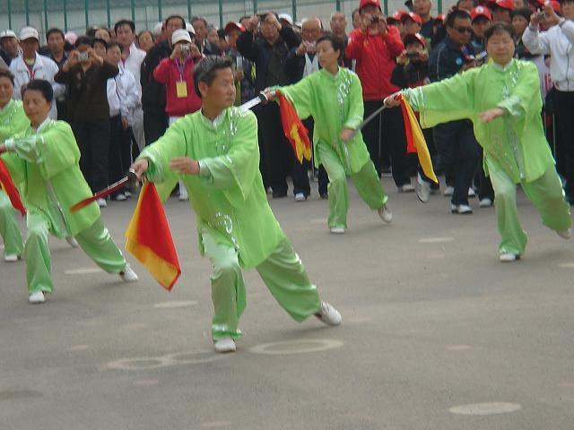DSC01459.JPG
