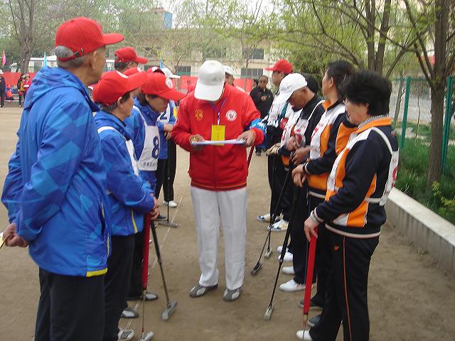 DSC01447.JPG
