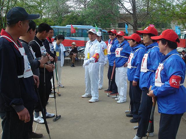 DSC01476.JPG