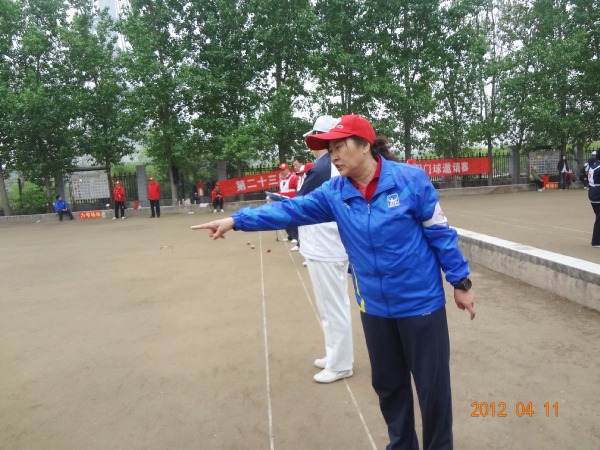 104229s8nremc89wmpcozs.jpg