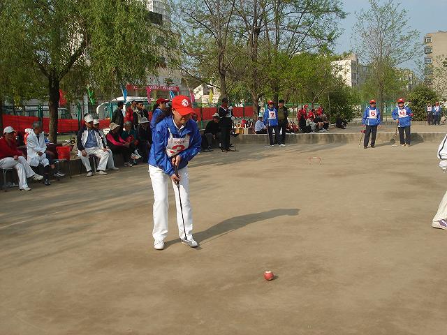 DSC01482.JPG