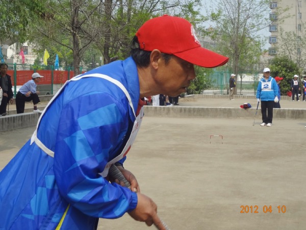 104755dggyea7wdheegkpf.jpg
