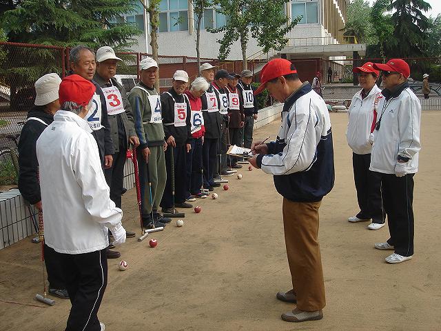 DSC01503.JPG