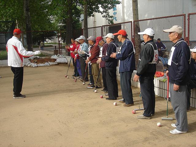 DSC01504.JPG