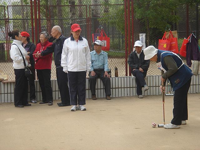 DSC01513.JPG