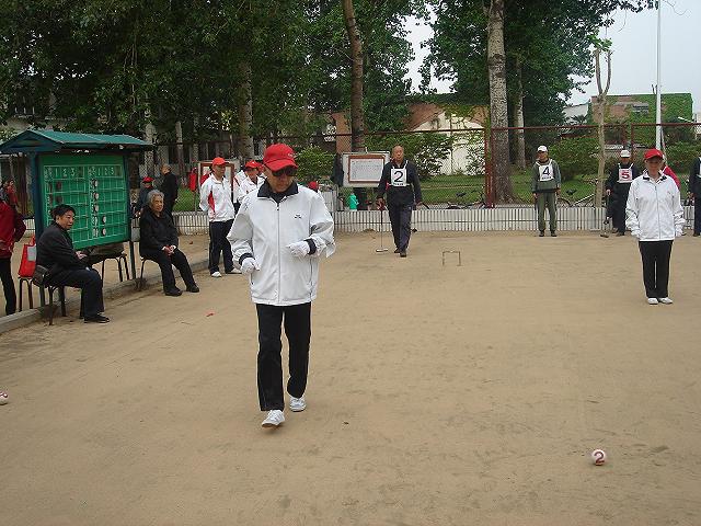 DSC01508.JPG