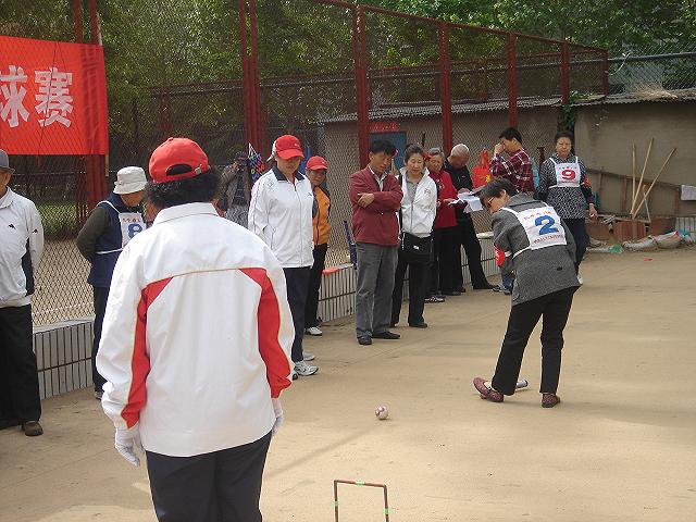 DSC01516.JPG