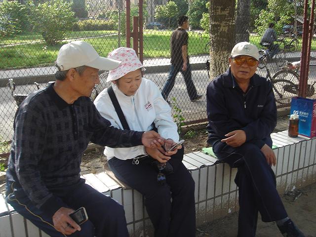 DSC01525.JPG