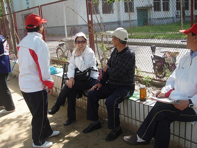 DSC01523.JPG