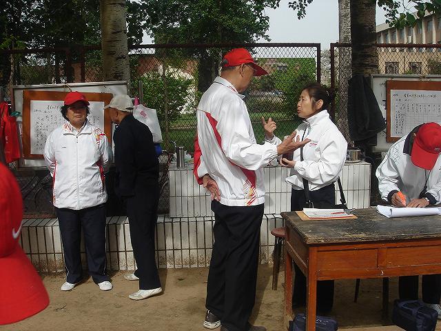 DSC01510.JPG