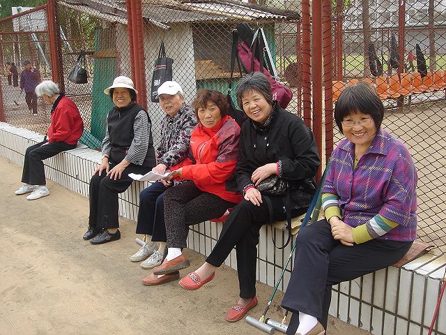 DSC01506.JPG