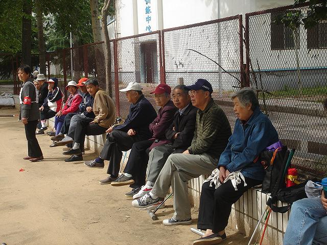 DSC01520.JPG