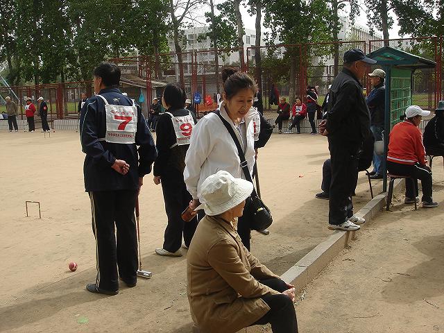 DSC01518.JPG