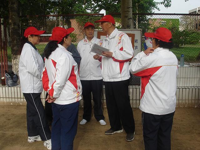 DSC01502.JPG