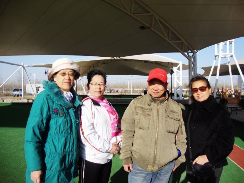 DSC03980.jpg