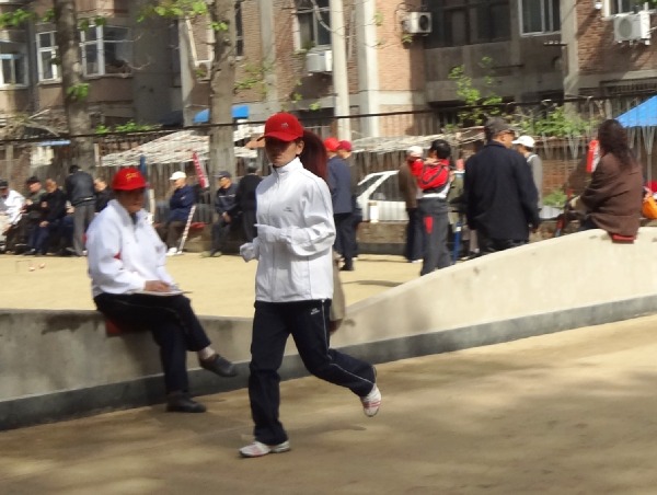2202143gzrggkg43kz2vx0.jpg