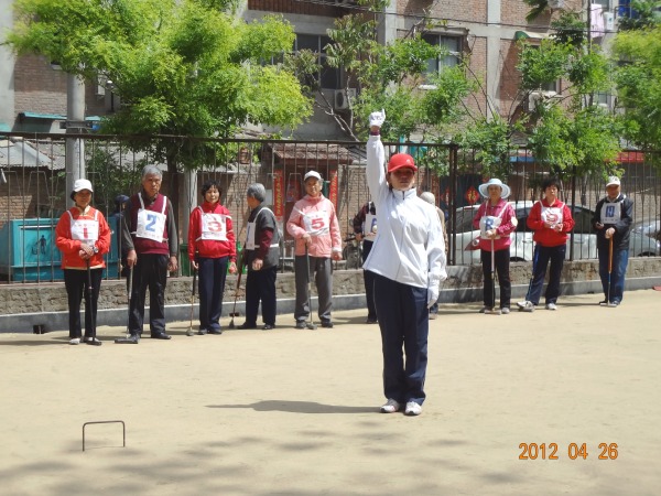 220116vlkwfknw4kbdzlac.jpg