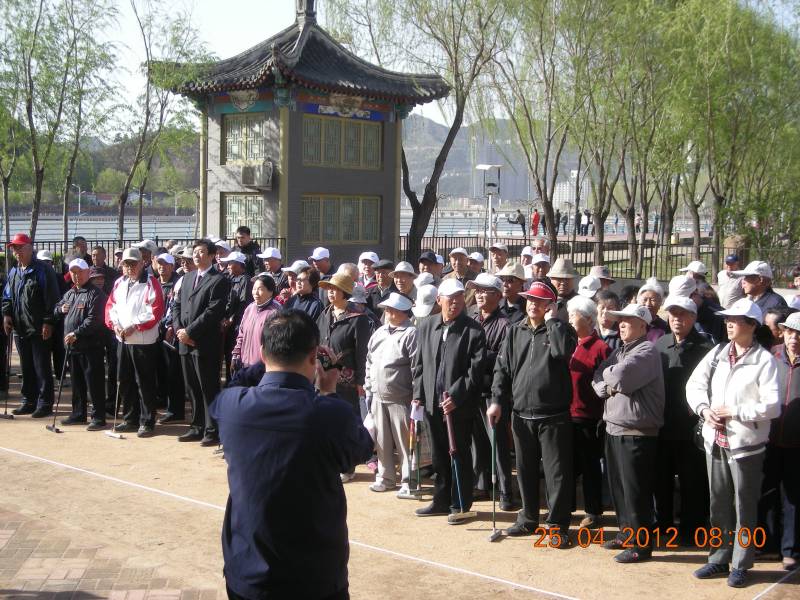 DSCN4947.JPG