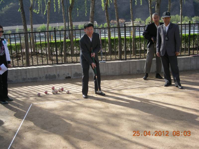 DSCN4949.JPG