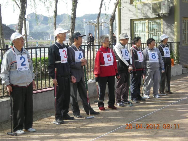 DSCN4950.JPG