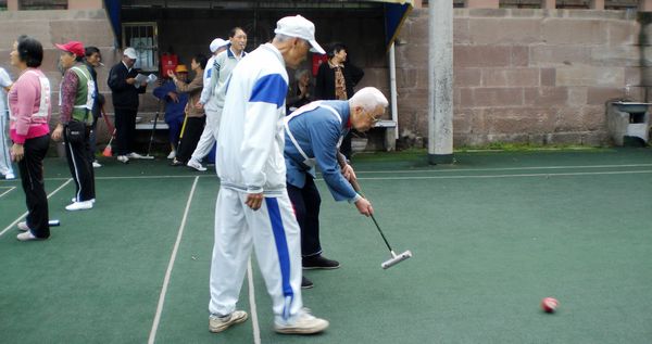 CIMG1216.jpg