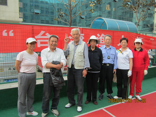 161211bwx6lslj64b6jk4l.jpg