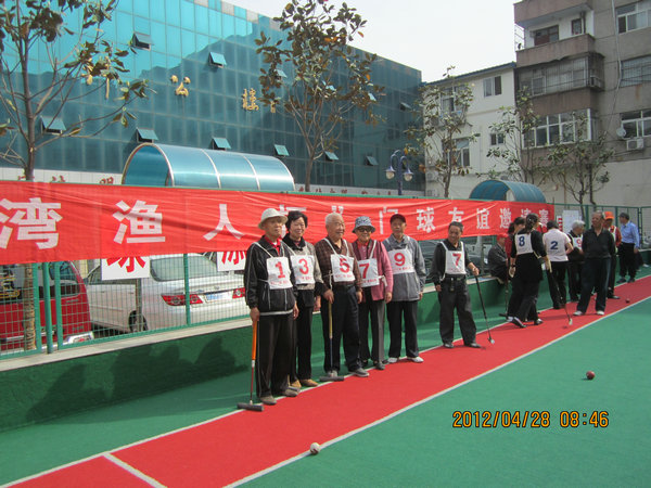 160910glgcz9kcdc6kq4fl.jpg