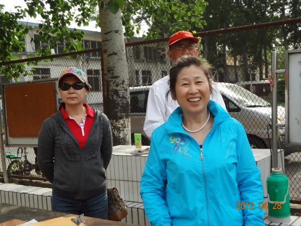 231924icbb3kex6c7p30bc.jpg