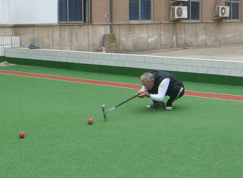 DSC00366.JPG