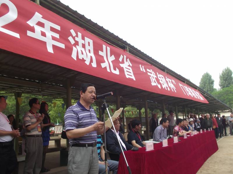 DSCF3302.JPG
