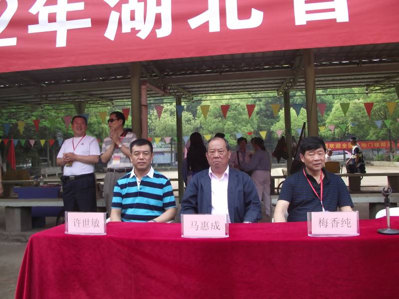 DSCF3303.JPG