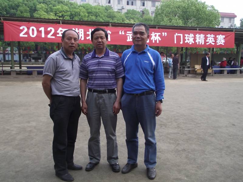 DSCF3280.JPG