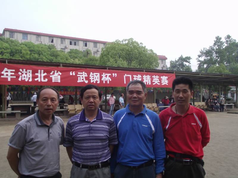DSCF3281.JPG