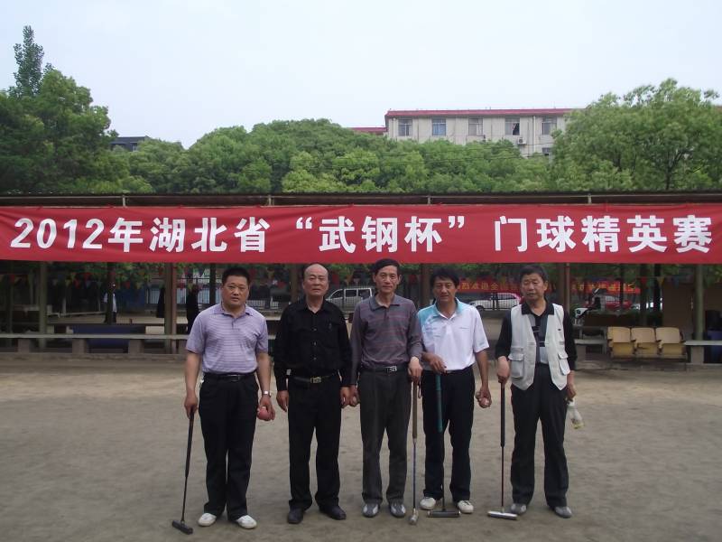 DSCF3284.JPG
