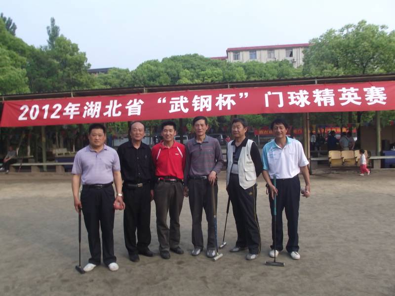 DSCF3288.JPG
