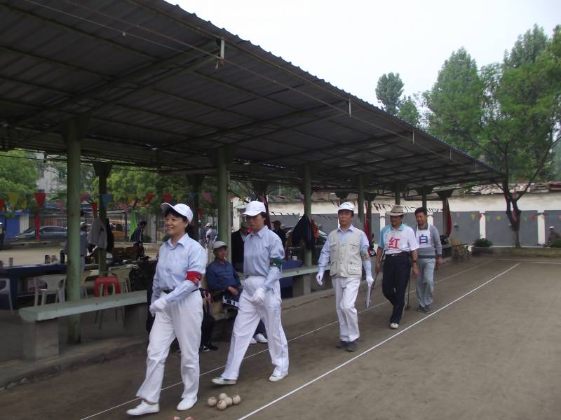 DSCF3289.JPG