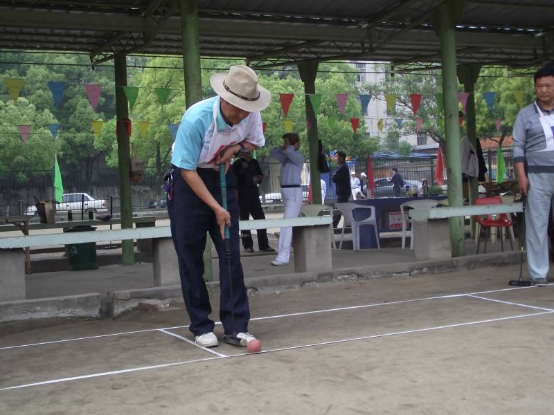 DSCF3290.JPG