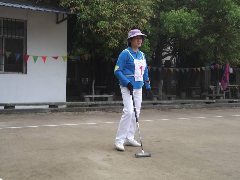 DSCF3291.JPG